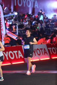 BIB: 
                            <button type="button" onclick="openModal(23337377)" class="btn btn-primary btn-sm float-right btn-popup" data-toggle="modal" data-target=".modal-high-quality">
                        <i class="fas fa-shopping-cart"></i> Add to Cart
                    </button>
                                            <button type="button" onclick="isThisMe(23337377, true)" class="btn btn-success btn-sm float-right btn-popup btn-isme hidden" data-toggle="tooltip" data-placement="bottom" title="นี่คือรูปของคุณใช่ไหม คลิกที่นี่เพื่อเอาเข้าอัลบั้ม">
                        <i class="fas fa-plus"></i> Add to album
                    </button>
                    <button type="button" onclick="isThisMe(23337377, false)" class="btn btn-warning btn-sm float-right btn-popup btn-isnotme hidden">
                        <i class="fas fa-ban"></i> Remove from album
                    </button>